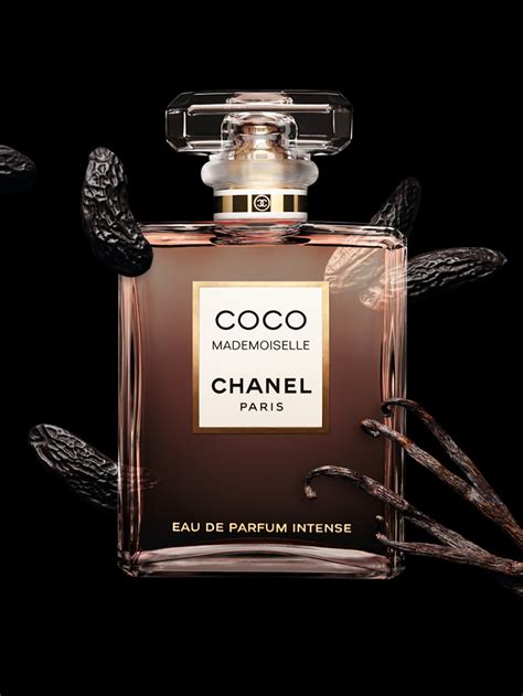 coco chanel paris|where to buy coco chanel.